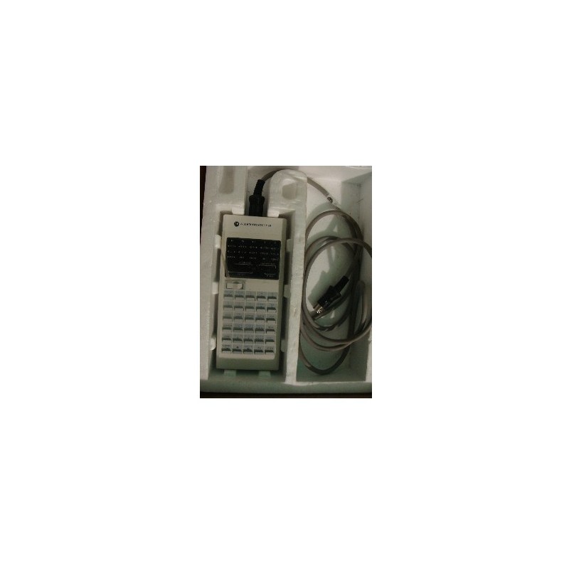 ALLLEN BRADLEY 1745-PT1 SLC 100 