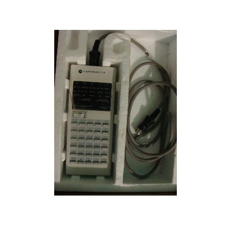ALLLEN BRADLEY 1745-PT1 SLC 100 