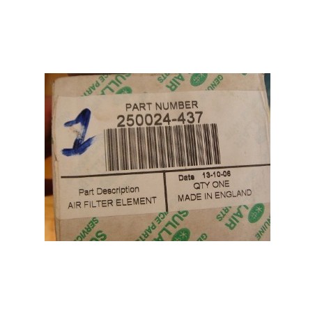 SULLAIR 250024-437
