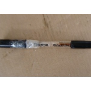 THERMO ORION 8272BN