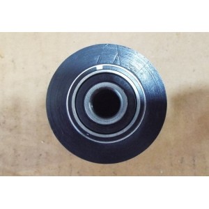 THOMAS ENG BEARING 10184A