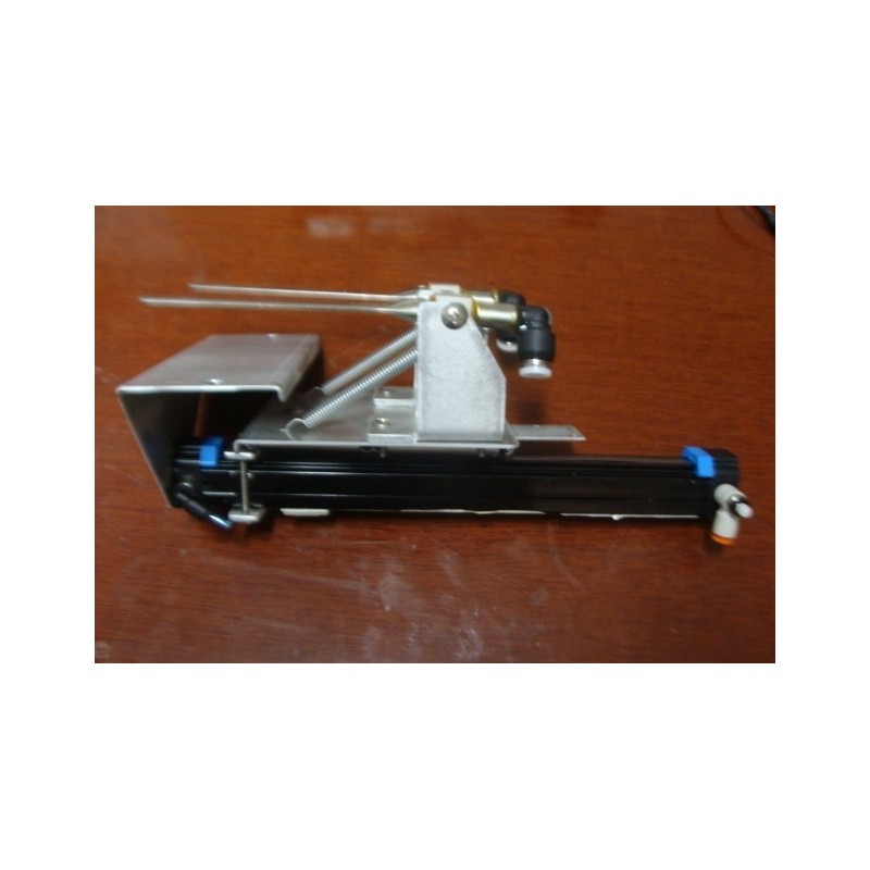 TOL-O-MATIC BC205 SK4.15 TOL-O-MATIC BC205 SK4.15