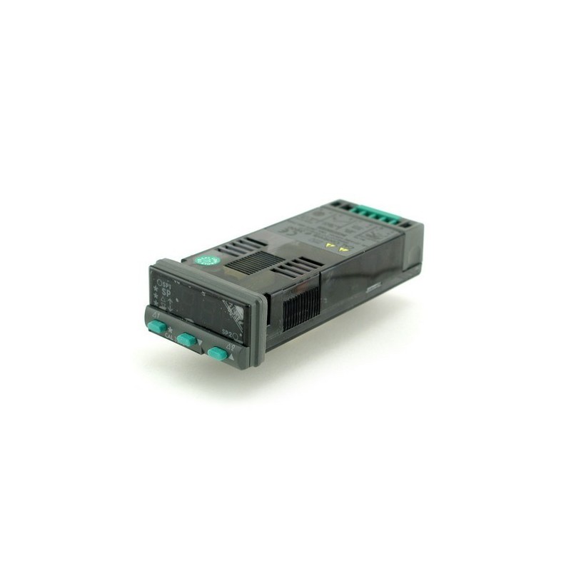 CAL CONTROLS 3200