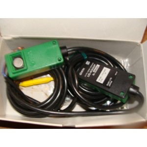 SUNX US-N300-P 