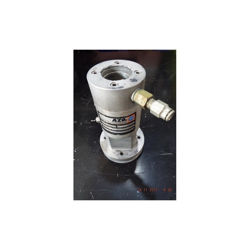 AZO TYPE K50 AZO TYPE K50