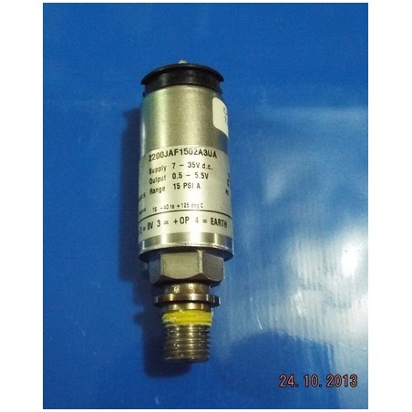 GEMS 2200JAF1502A3UA