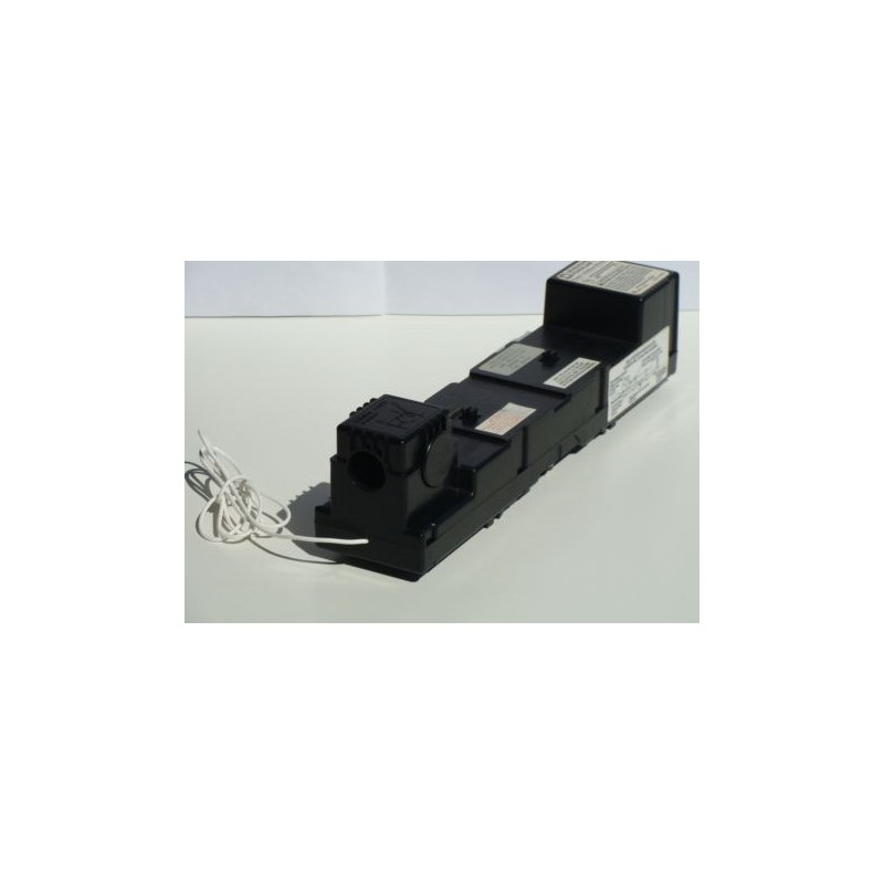 SQUARE-D NEHB442ASP-N POWER INTERFACE MODULE SQUARE-D NEHB442ASP-N POWER INTERFACE MODULE