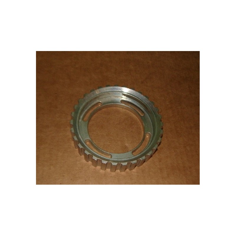 PINION 78 4450165