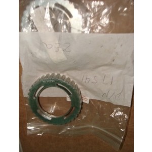 PINION 78 4450165