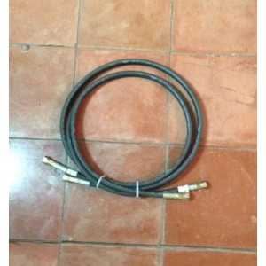 SAINT GOBAIN 30CT-04 SAE 100R18 1/4'' 3000 PSI