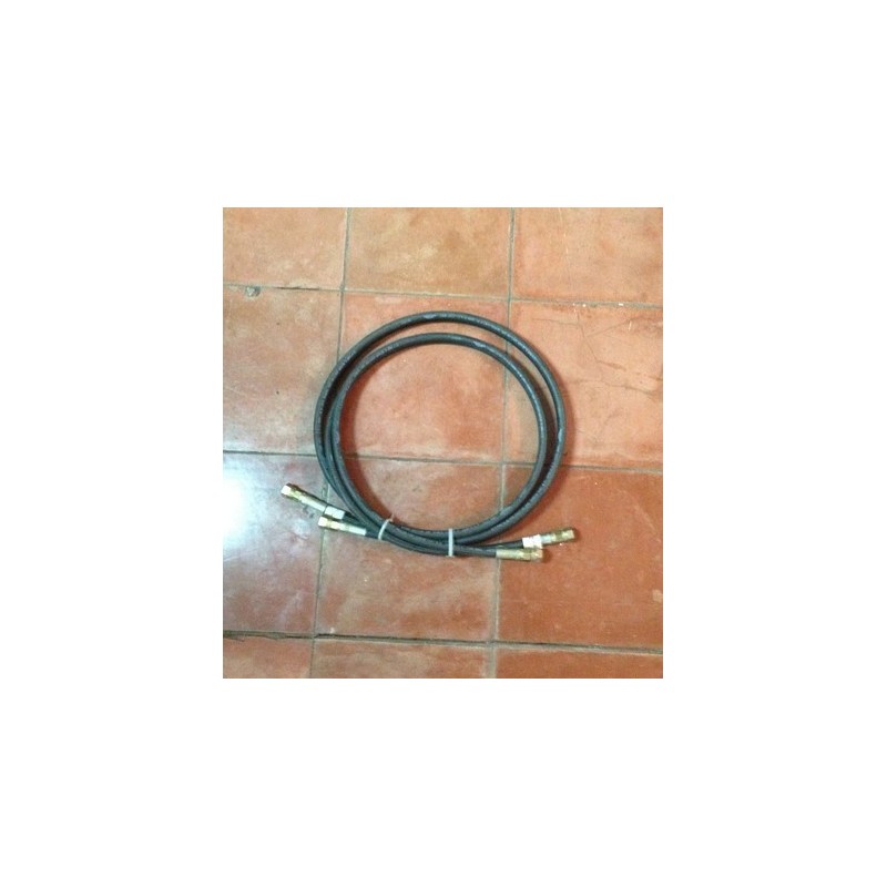 SAINT GOBAIN 30CT-04 SAE 100R18 1/4'' 3000 PSI