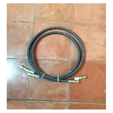 SAINT GOBAIN 30CT-04 SAE 100R18 1/4'' 3000 PSI