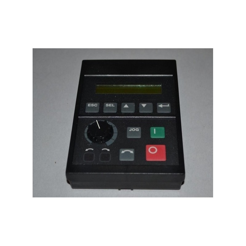 ALLEN BRADLEY 1201-HA1