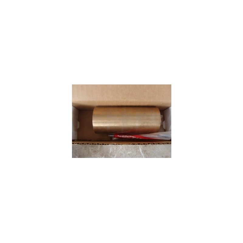 BELL & GOSSETT 185021 SLEEVE KIT FOR 1-5/8INCH SHAFT BELL & GOSSETT 185021 SLEEVE KIT FOR 1-5/8INCH SHAFT