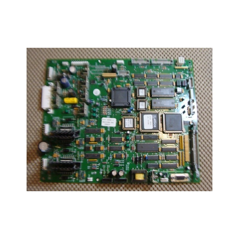 BOARD 57617-897869-A / ME07212006 0006 BOARD 57617-897869-A / ME07212006 0006