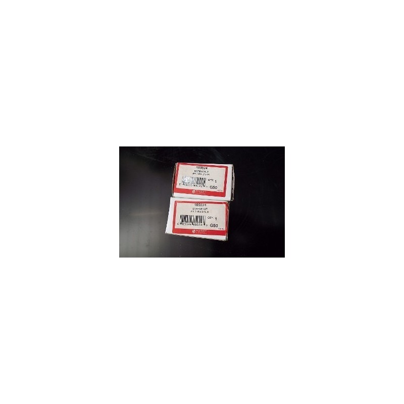 BELL & GOSSETT SLEEVE KIT BR THRU 215JM 185020