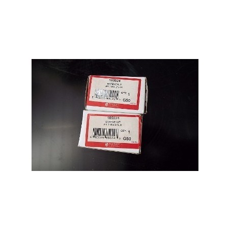 BELL & GOSSETT SLEEVE KIT BR THRU 215JM 185020