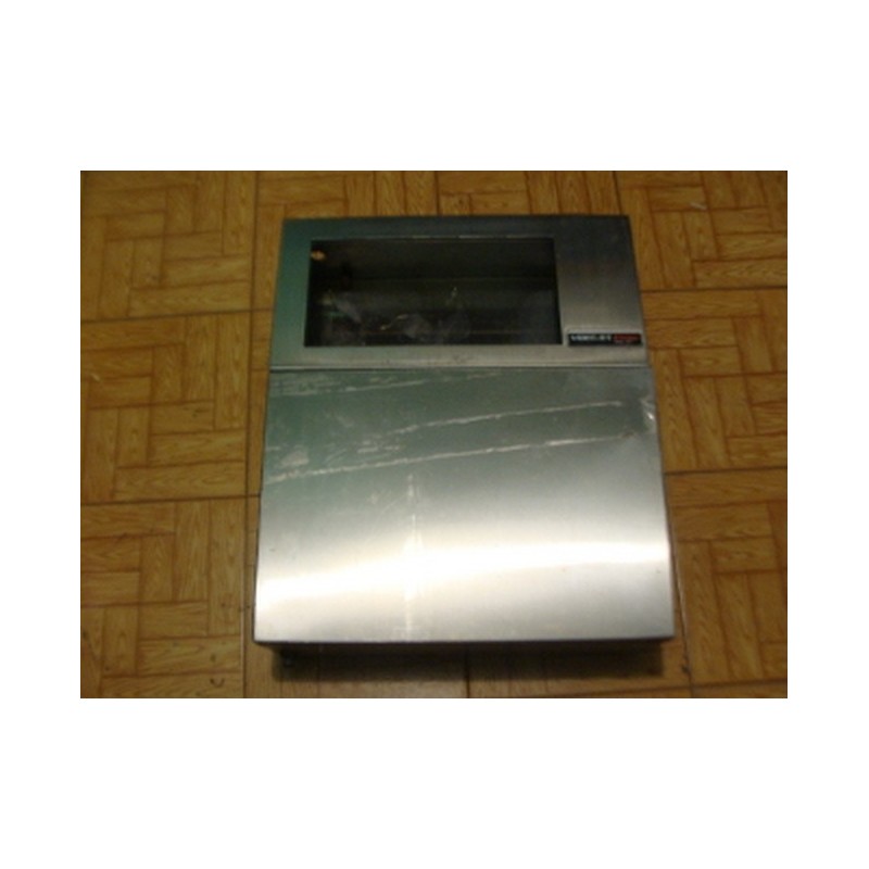 VIDEOJET EXCEL SERIES 100 E94C26003 VIDEOJET EXCEL SERIES 100 E94C26003