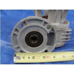 BONFIGLIOLI VF49/F1P71