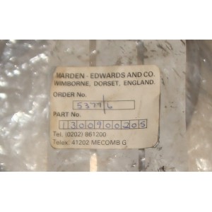 MARDEN EDWARDS 1300900205