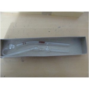 CANNON SIZE 100 9721-B59