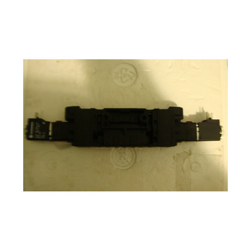 NORGREN MK01D0A24BMPX NORGREN MK01D0A24BMPX