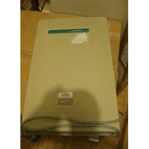 NORTEL NETWORKS NT5801