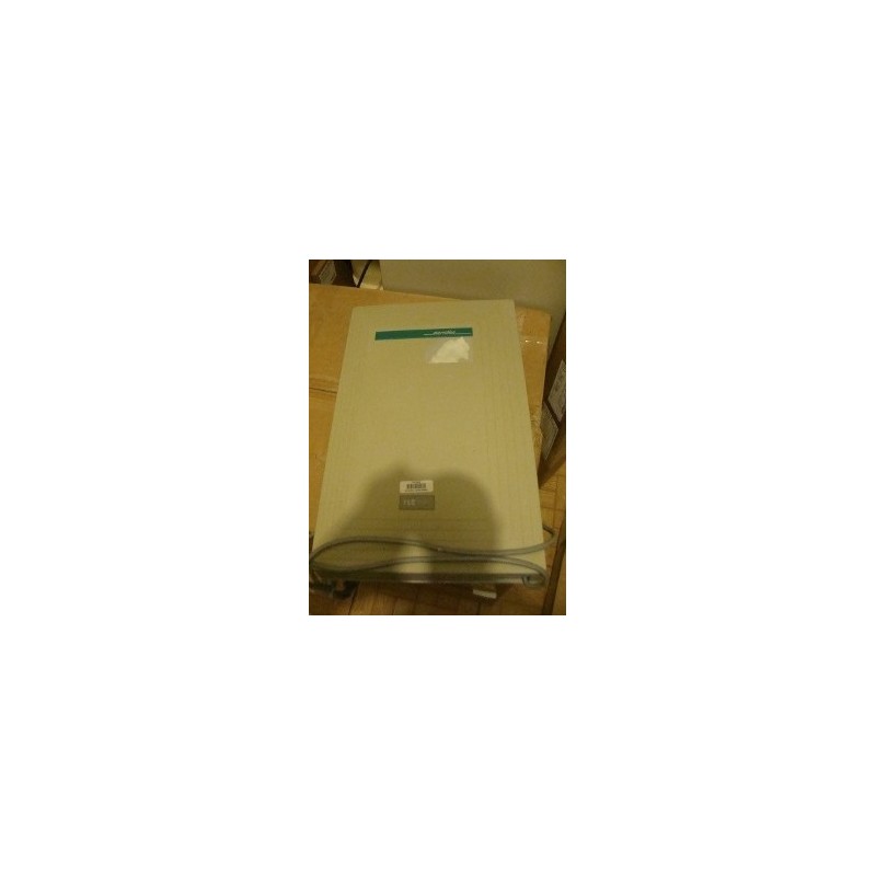 NORTEL NETWORKS NT5801 NORTEL NETWORKS NT5801