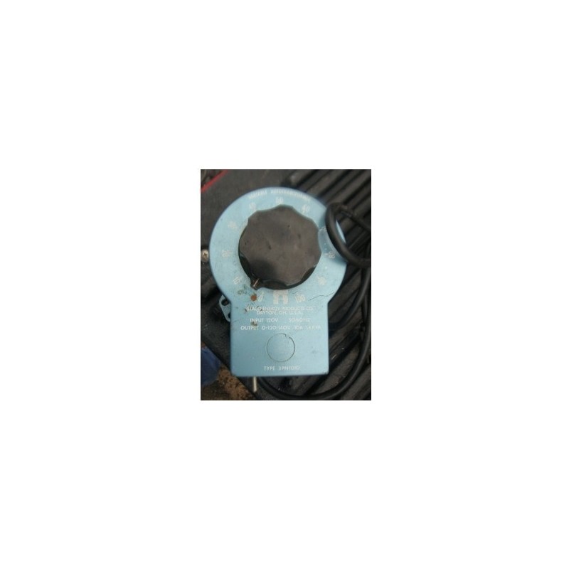 STACO ENERGY 3PN1010 STACO ENERGY 3PN1010