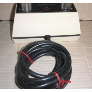 WELCH ALLYN 71110 CHARGER