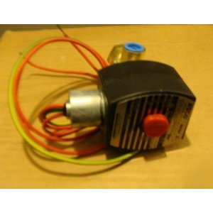 ASCO EF8320G172