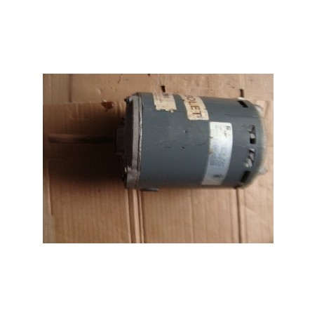 EMERSON K55HXJPD-5342