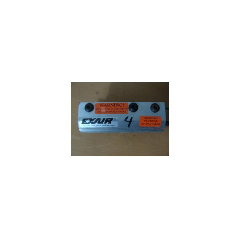EXAIR 7103