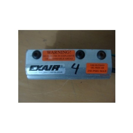 EXAIR 7103