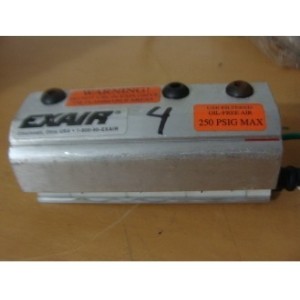 EXAIR 7103