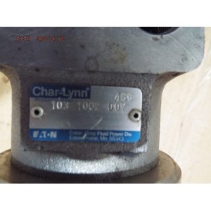 CHAR-LYNN 466 103 1002 007