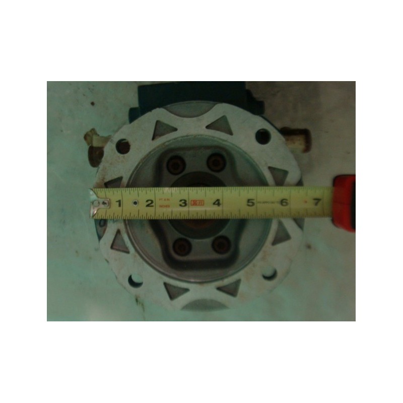 TIGEAR 2 20Q20LR56 