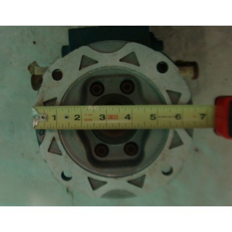 TIGEAR 2 20Q20LR56 