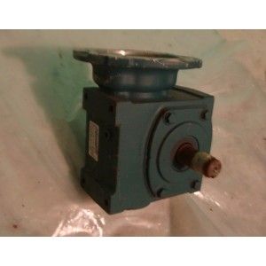 TIGEAR 2 20Q20LR56 