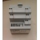 ALLEN BRADLEY 1794PS13