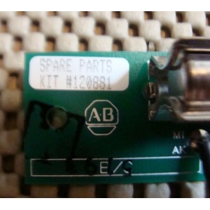 ALLEN BRADLEY LIMIT SWITCH 802A-A14P3-S9