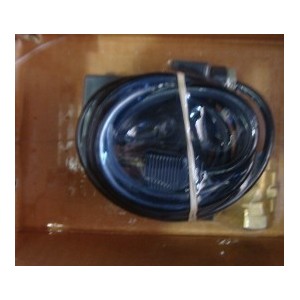 FLAIR ADV-1711