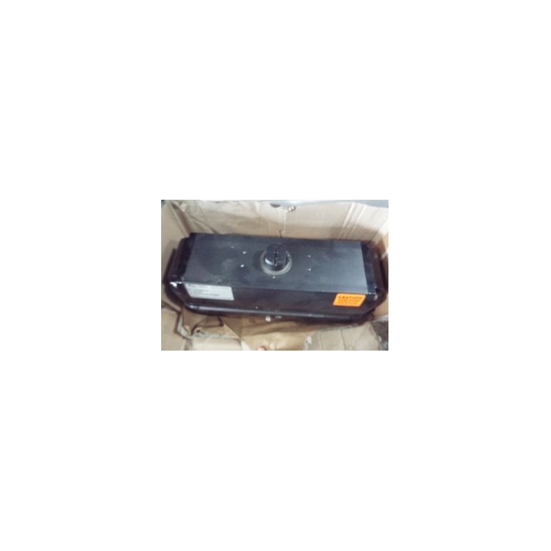 FLOWSERVE B150S06 / 1077035-001-001 FLOWSERVE B150S06 / 1077035-001-001