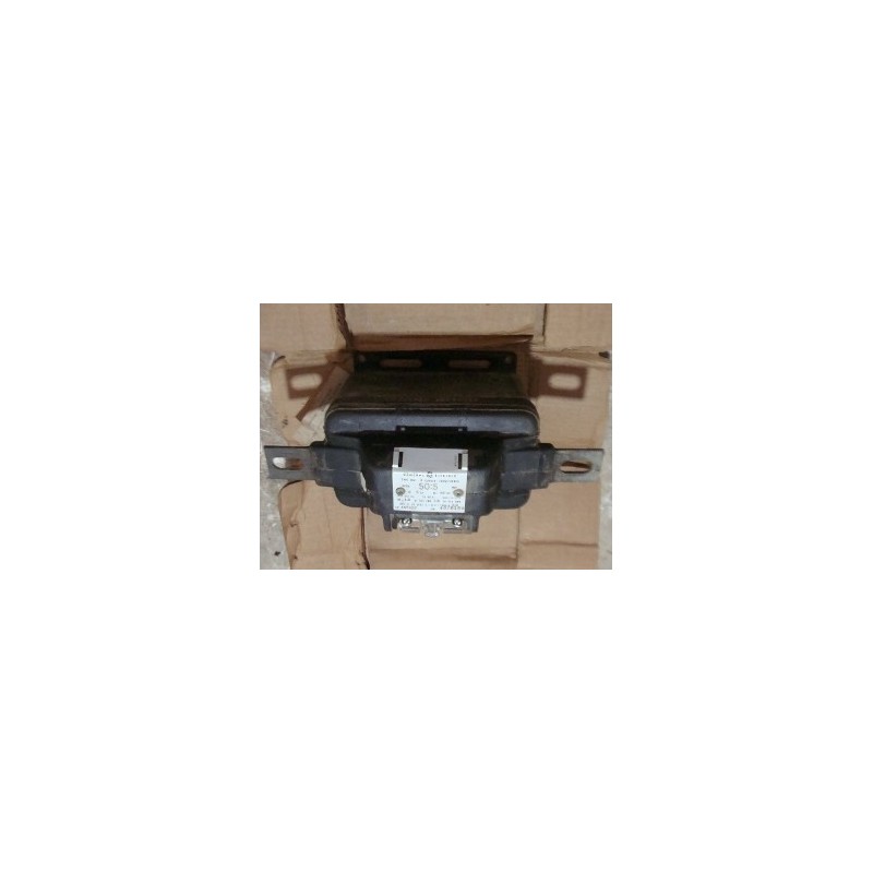 GENERAL ELECTRIC CURRENT TRANSFORMER JKM RATIO 50:5 497X27 GENERAL ELECTRIC CURRENT TRANSFORMER JKM RATIO 50:5 497X27