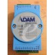 ADAM ELECTRIC ADAM-6060