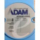 ADAM ELECTRIC ADAM-6060