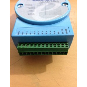 ADAM ELECTRIC ADAM-6060