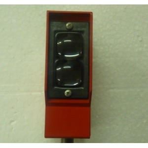 LEUZE ELECTRONIC LS 85/4 E-L.1