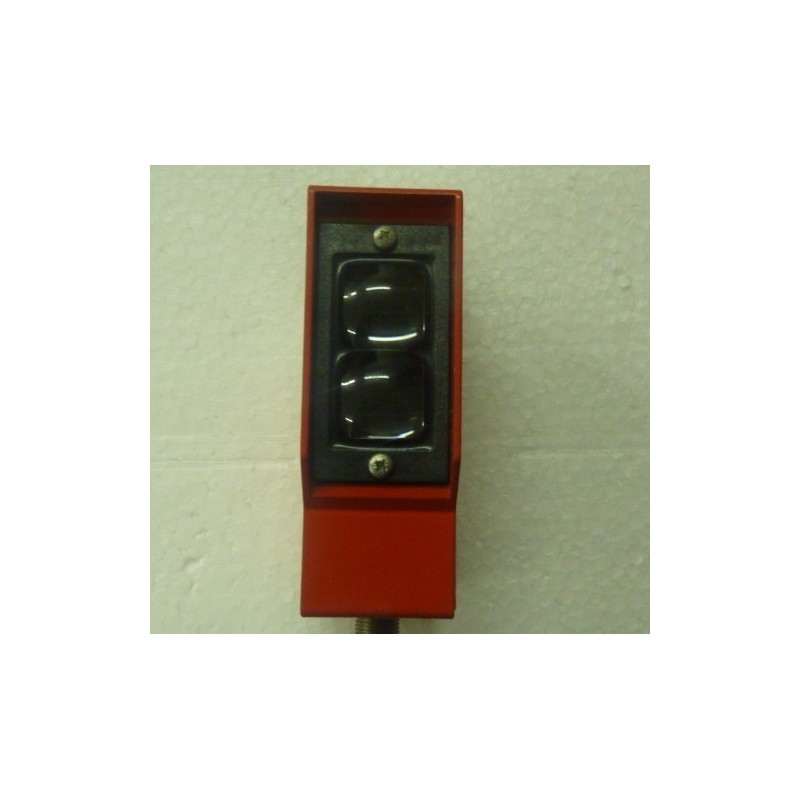 LEUZE ELECTRONIC LS 85/4 E-L.1