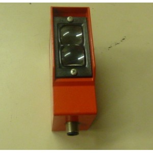 LEUZE ELECTRONIC LS 85/4 E-L.1